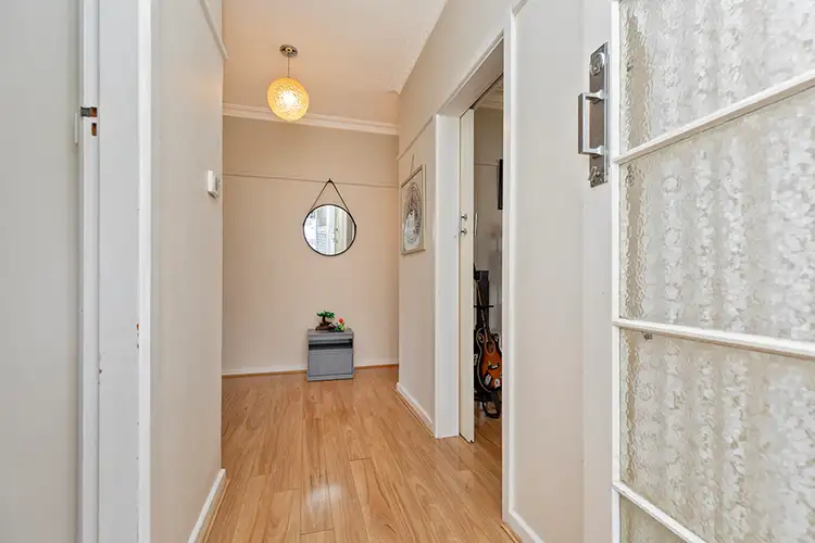 Fourth view of Homely house listing, 31 Levien Avenue, Tamworth NSW 2340