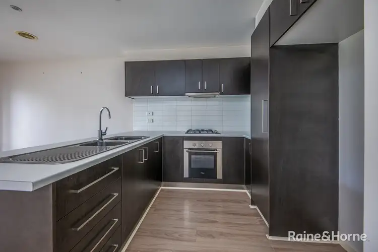 Second view of Homely unit listing, 15B Welcome Road, Diggers Rest VIC 3427