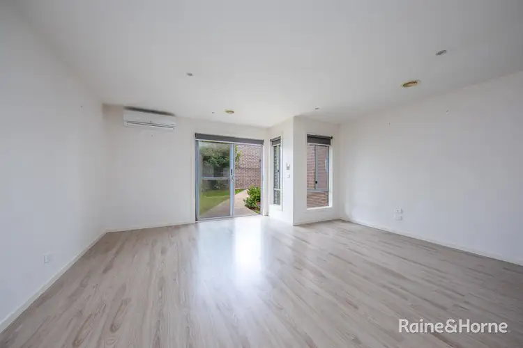 Third view of Homely unit listing, 15B Welcome Road, Diggers Rest VIC 3427