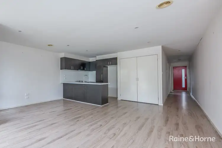 Fourth view of Homely unit listing, 15B Welcome Road, Diggers Rest VIC 3427