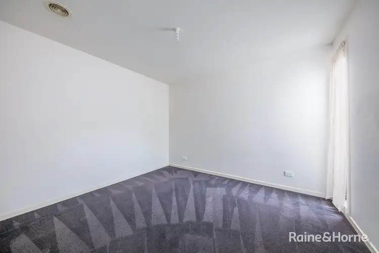 Fifth view of Homely unit listing, 15B Welcome Road, Diggers Rest VIC 3427