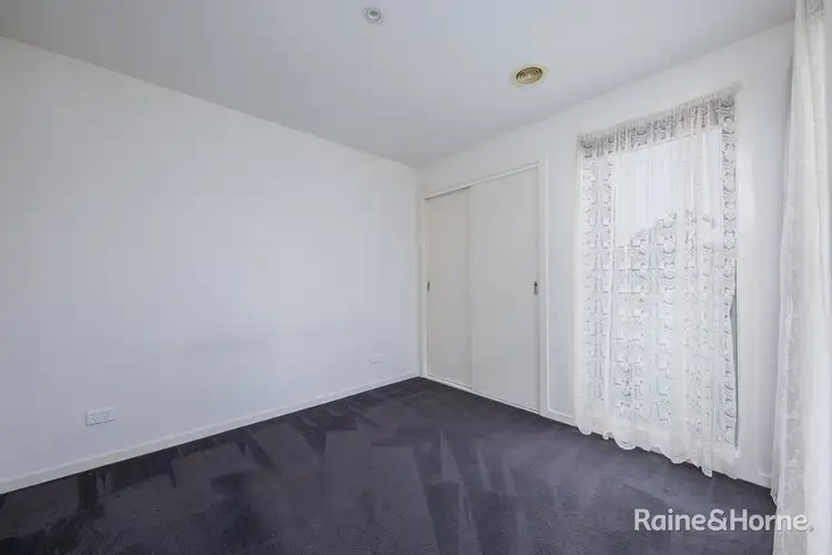 Sixth view of Homely unit listing, 15B Welcome Road, Diggers Rest VIC 3427