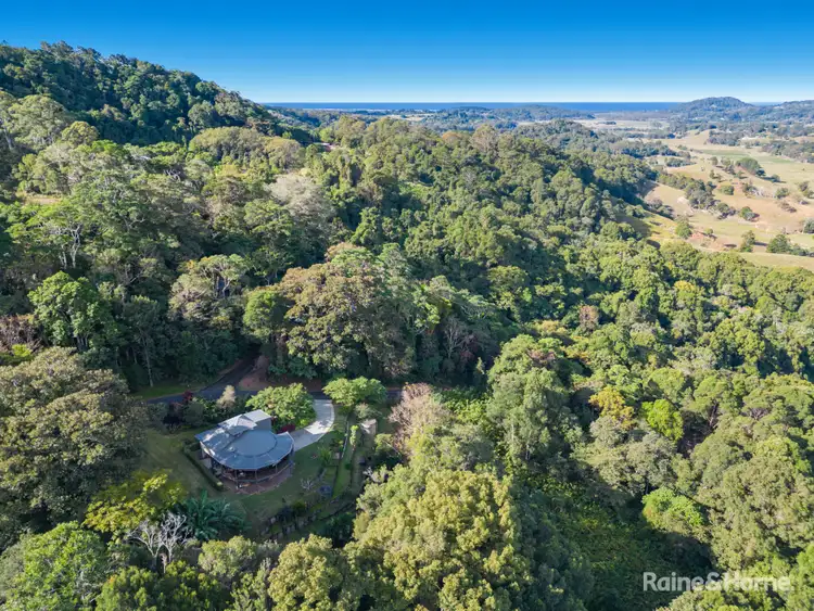 Third view of Homely house listing, 3/50 Double View Road, Farrants Hill NSW 2484