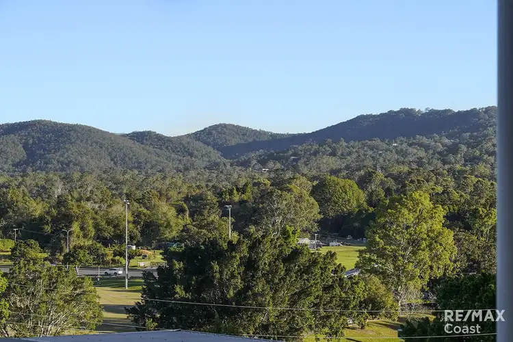 Third view of Homely townhouse listing, 29/1 Hinterland Drive, Mudgeeraba QLD 4213