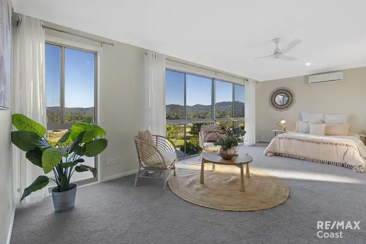 Sixth view of Homely townhouse listing, 29/1 Hinterland Drive, Mudgeeraba QLD 4213