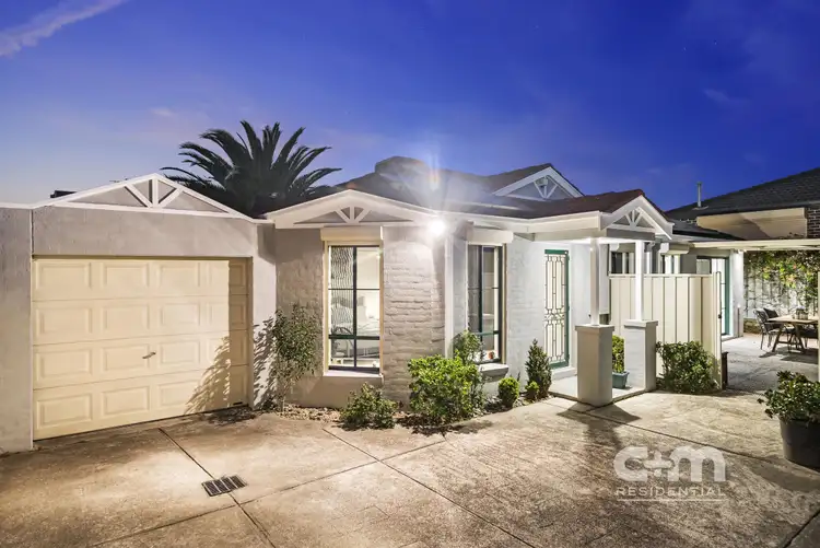 1A Stella Street, Glenroy VIC 3046
