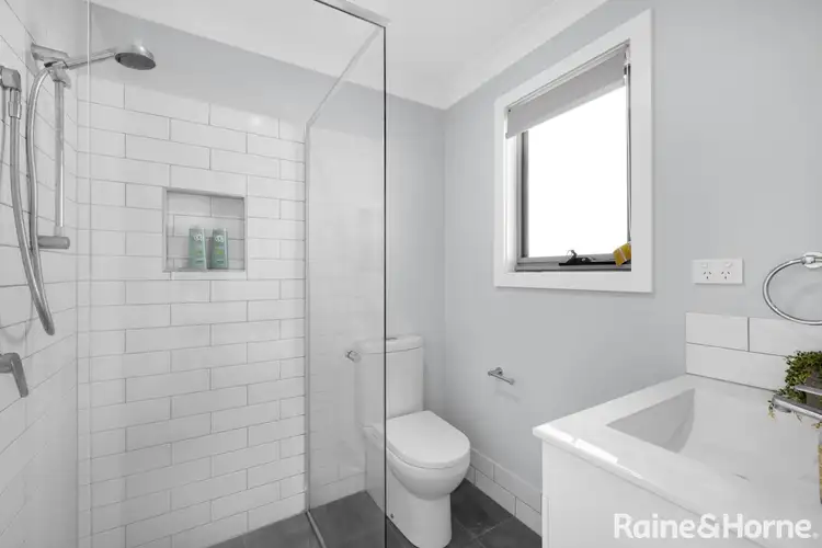 Sixth view of Homely townhouse listing, 4/171 Old Southern Road, South Nowra NSW 2541