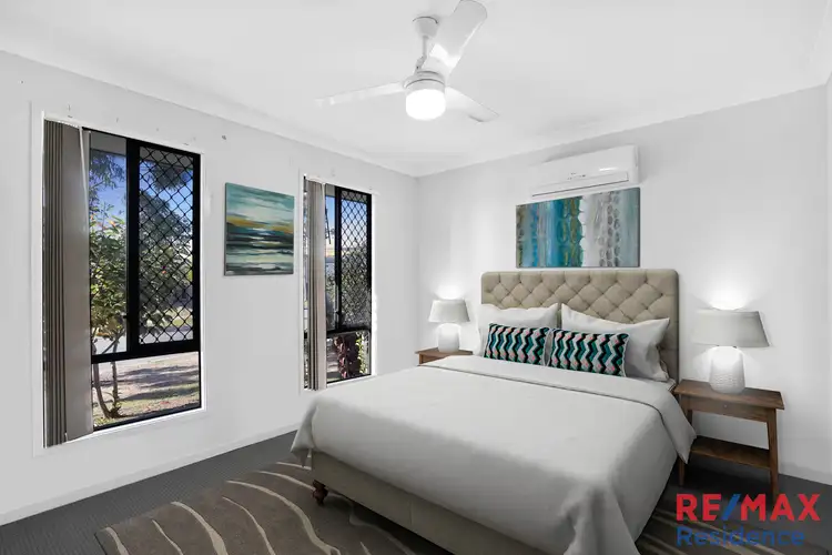 Fourth view of Homely house listing, 36 Orb Street, Yarrabilba QLD 4207
