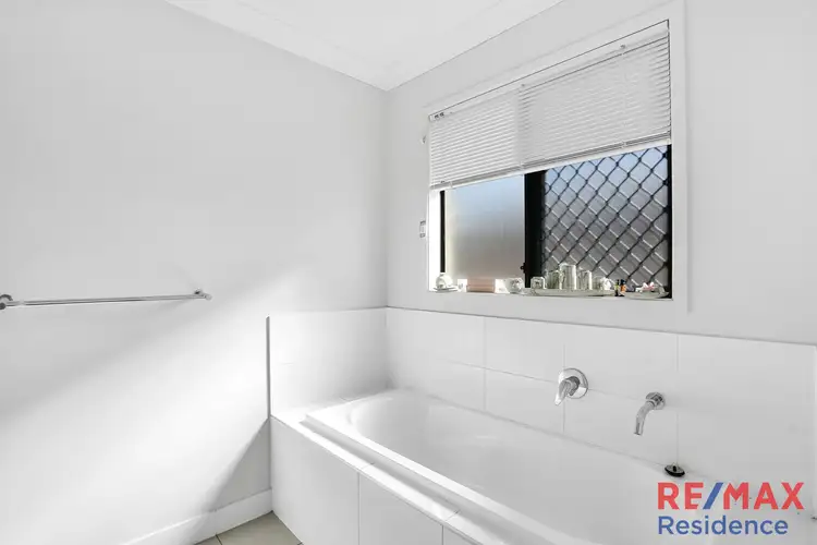 Fifth view of Homely house listing, 36 Orb Street, Yarrabilba QLD 4207