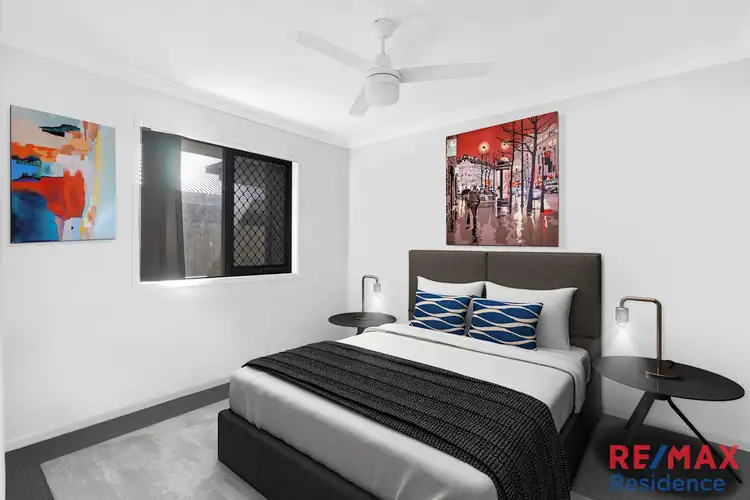 Sixth view of Homely house listing, 36 Orb Street, Yarrabilba QLD 4207