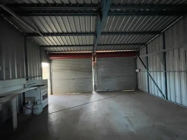 Fourth view of Homely rural property listing, 22 Gayndah Hivesville Road, Hivesville QLD 4612