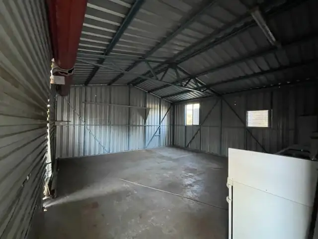 Sixth view of Homely rural property listing, 22 Gayndah Hivesville Road, Hivesville QLD 4612