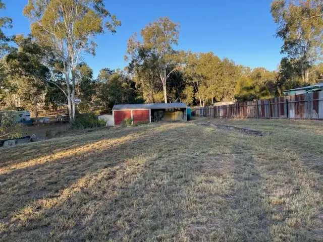 Seventh view of Homely rural property listing, 22 Gayndah Hivesville Road, Hivesville QLD 4612