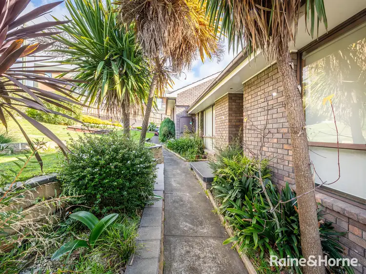 2/4-6 Church Street, Kingston TAS 7050