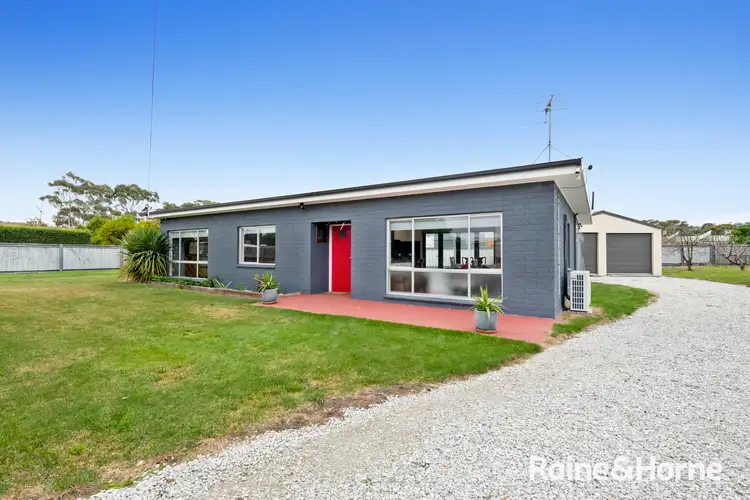 Third view of Homely house listing, 9 Hakea Street, Primrose Sands TAS 7173