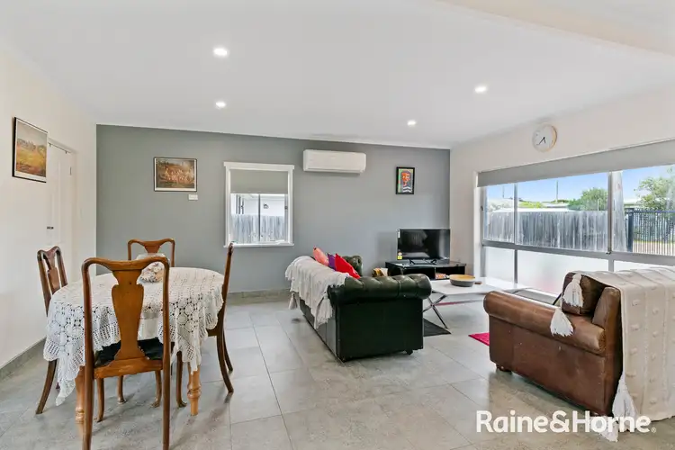 Fifth view of Homely house listing, 9 Hakea Street, Primrose Sands TAS 7173