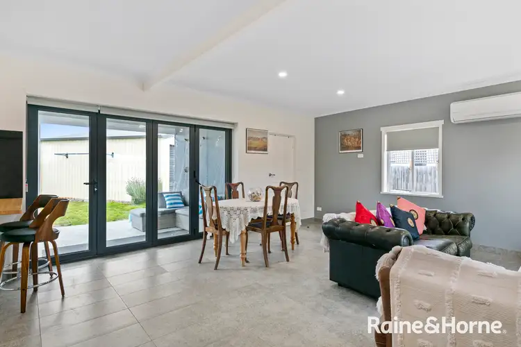 Sixth view of Homely house listing, 9 Hakea Street, Primrose Sands TAS 7173