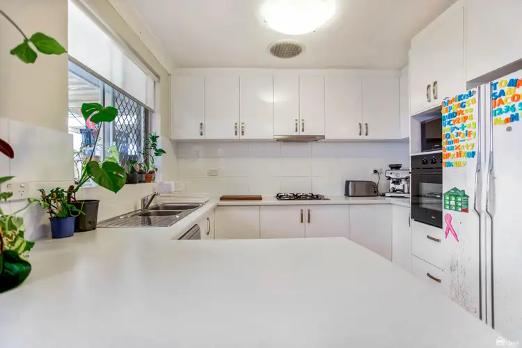 36A Cobham Way, Camillo WA 6111
