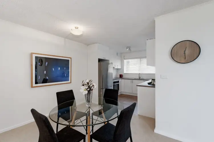 Fourth view of Homely apartment listing, 82/300A Burns Bay Road, Lane Cove NSW 2066