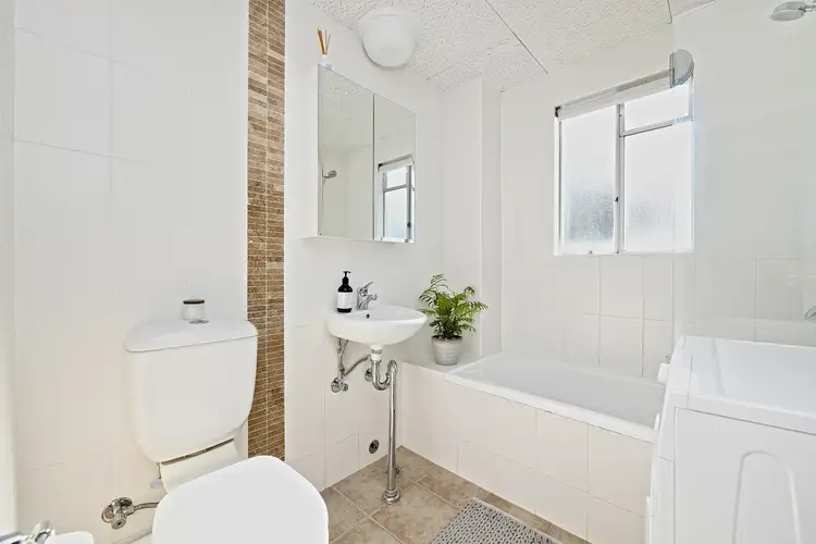 Sixth view of Homely apartment listing, 82/300A Burns Bay Road, Lane Cove NSW 2066