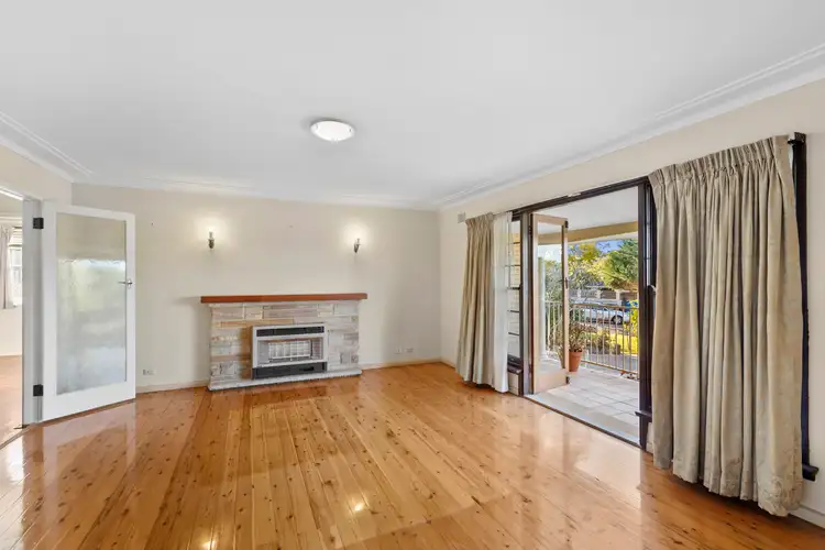 Fourth view of Homely house listing, 3 Wexford Place, Killarney Heights NSW 2087