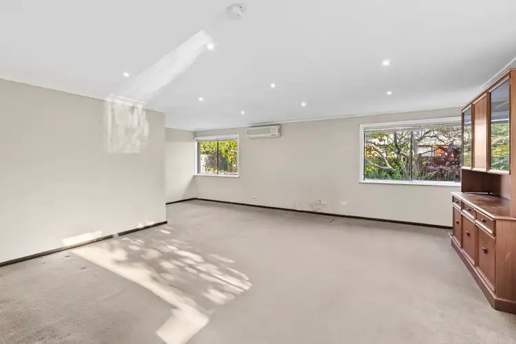 Sixth view of Homely house listing, 3 Wexford Place, Killarney Heights NSW 2087