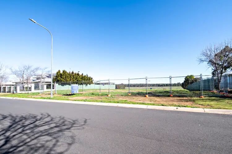 Sixth view of Homely land listing, 22 Regand Park Boulevard, Dubbo NSW 2830