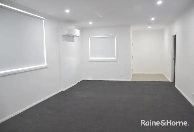 Second view of Homely house listing, 84 Oswald Street, Inverell NSW 2360
