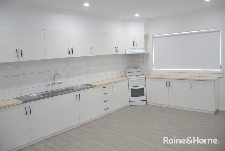 Third view of Homely house listing, 84 Oswald Street, Inverell NSW 2360