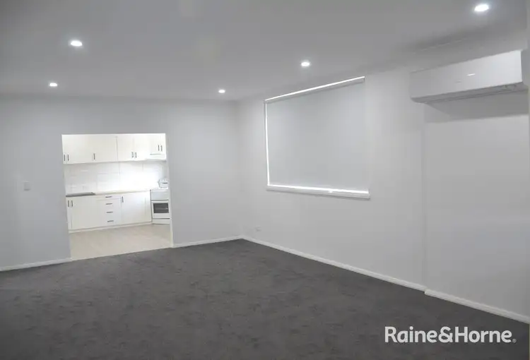 Fourth view of Homely house listing, 84 Oswald Street, Inverell NSW 2360