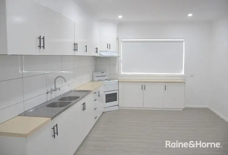 Fifth view of Homely house listing, 84 Oswald Street, Inverell NSW 2360