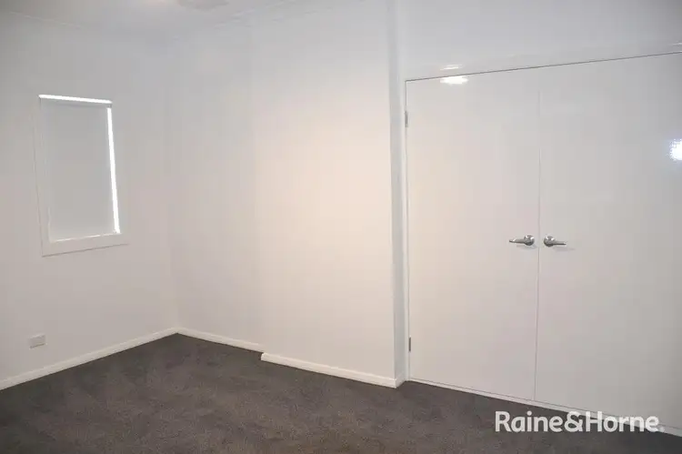 Seventh view of Homely house listing, 84 Oswald Street, Inverell NSW 2360