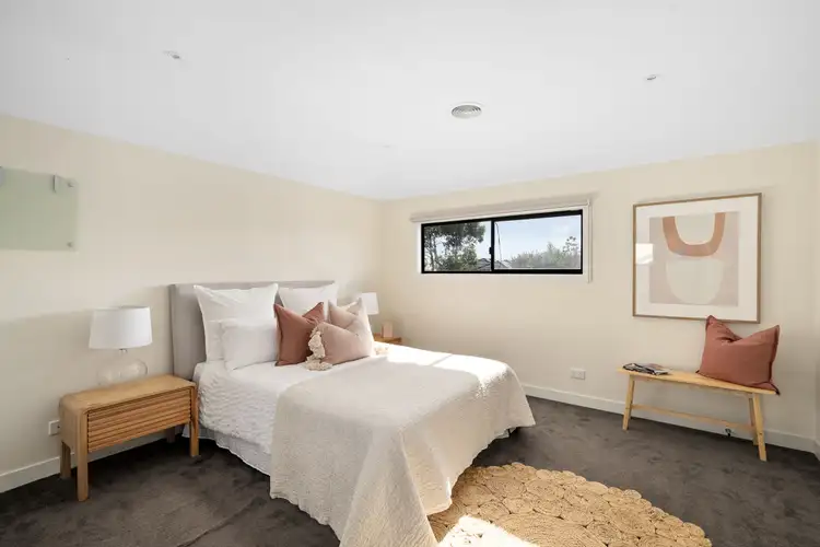 Sixth view of Homely house listing, 11 Percy Street, Newport VIC 3015