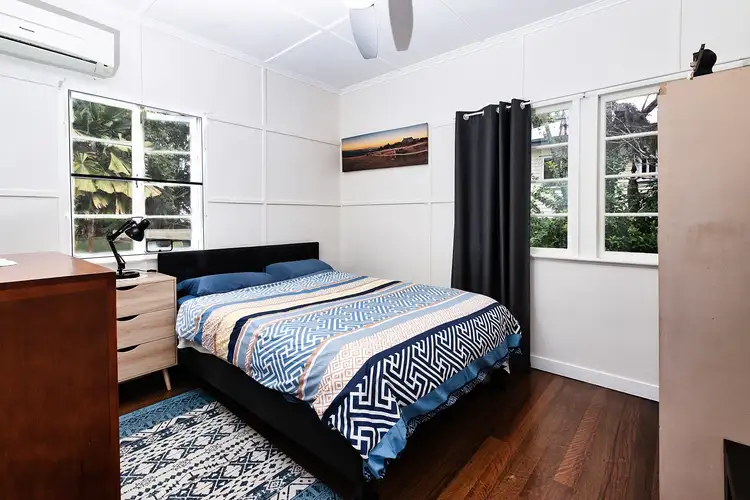 Seventh view of Homely house listing, 57 Laurie Street, Hudson QLD 4860