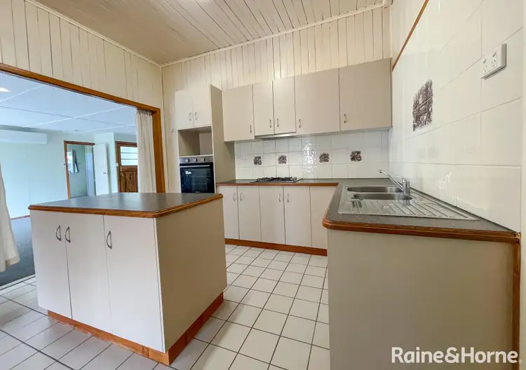 Sixth view of Homely house listing, 69 Pratten Street, Dalby QLD 4405