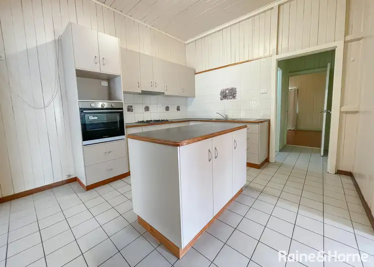 Seventh view of Homely house listing, 69 Pratten Street, Dalby QLD 4405