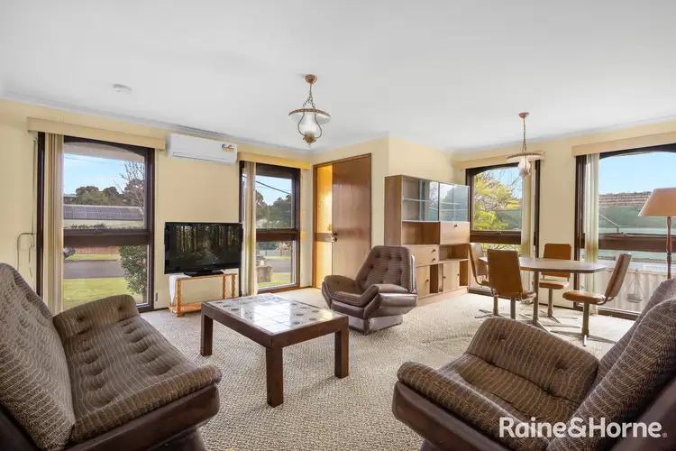 Second view of Homely house listing, 8 Osborne Street, Nowra NSW 2541