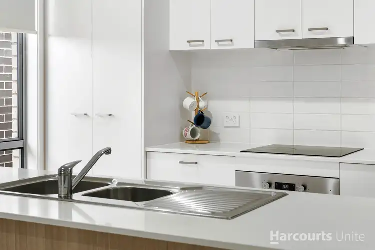 13 Vision Way, Griffin QLD 4503