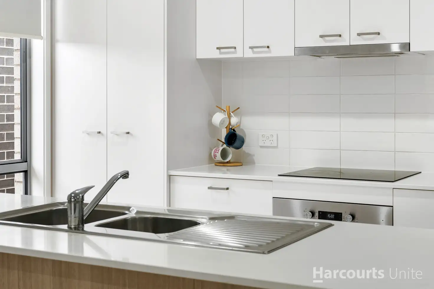 Main view of Homely house listing, 13 Vision Way, Griffin QLD 4503