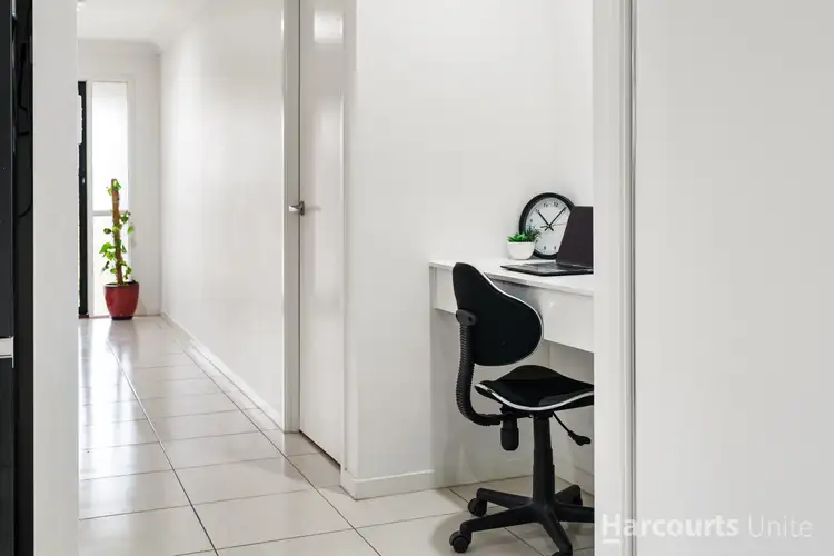 Fourth view of Homely house listing, 13 Vision Way, Griffin QLD 4503