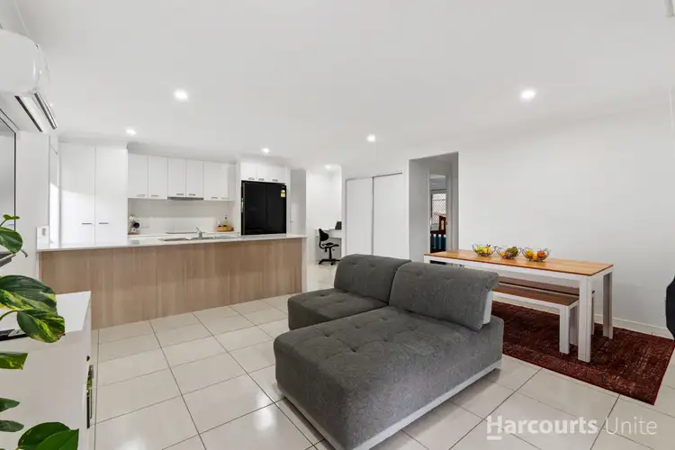 Sixth view of Homely house listing, 13 Vision Way, Griffin QLD 4503