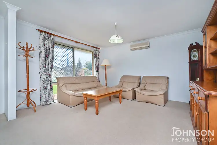 Third view of Homely villa listing, 2/96 Roberts Road, Rivervale WA 6103