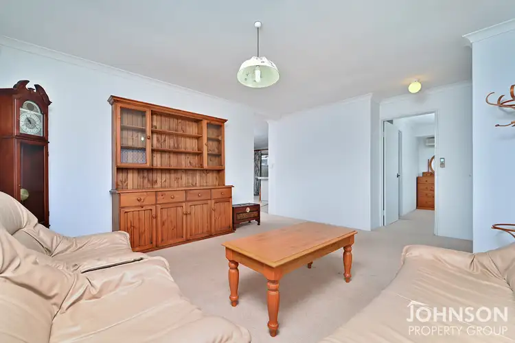 Fifth view of Homely villa listing, 2/96 Roberts Road, Rivervale WA 6103