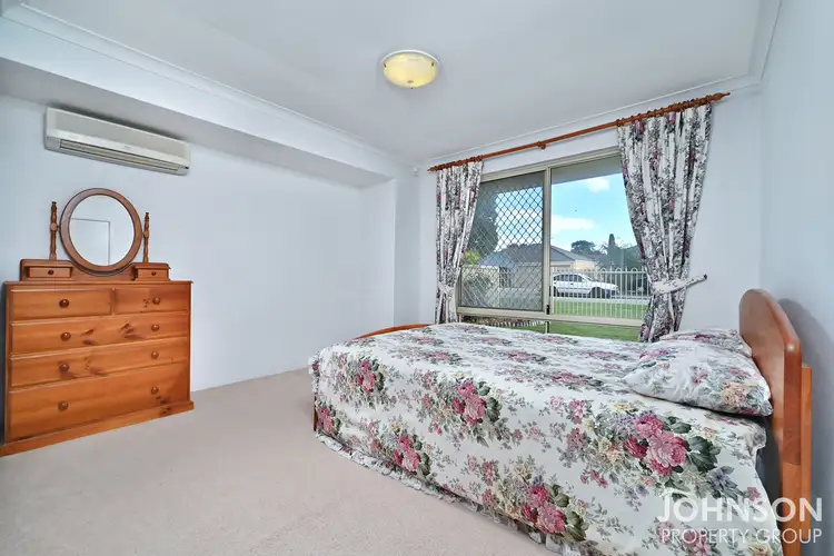 Sixth view of Homely villa listing, 2/96 Roberts Road, Rivervale WA 6103