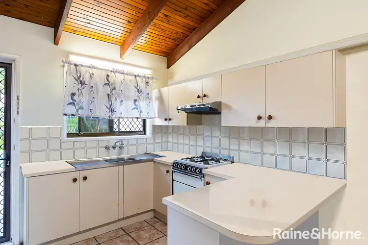 Fifth view of Homely unit listing, 18/108a Ewing Road, Woodridge QLD 4114