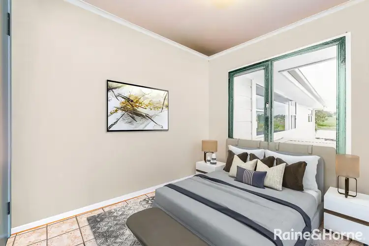 Sixth view of Homely unit listing, 18/108a Ewing Road, Woodridge QLD 4114