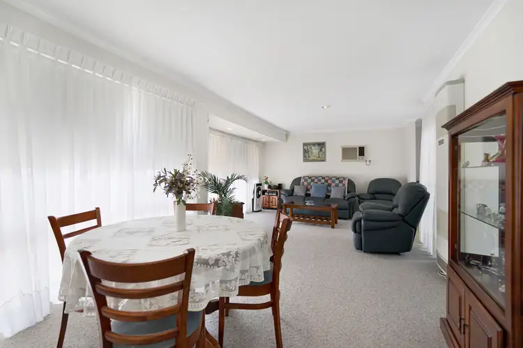 Fourth view of Homely unit listing, 2/18 View Point Street, Ararat VIC 3377