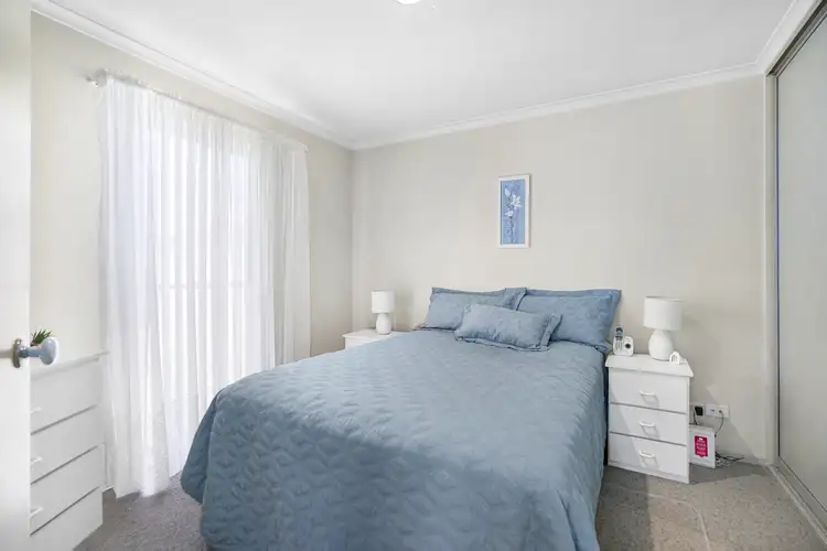 Fifth view of Homely unit listing, 2/18 View Point Street, Ararat VIC 3377