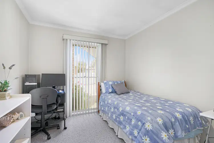 Sixth view of Homely unit listing, 2/18 View Point Street, Ararat VIC 3377