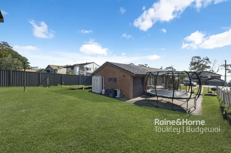 Third view of Homely house listing, 21 Gamban Road, Gwandalan NSW 2259